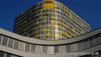 ADAC droht millionenschweres Fiasko durch Landwärme-Insolvenz