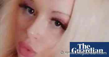 Man arrested over death of 23-year-old woman in Glasgow flat