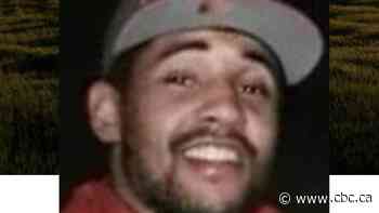 Saskatchewan gangster who killed teen charged in Calgary murder