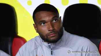 Tah erneut im Fokus: Bayern-Bosse beraten über Last-Minute-Transfer