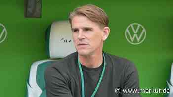 „Schließe nichts aus!“ - Freund reagiert auf Transfergerüchte