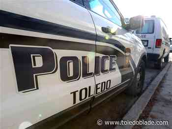 3 officers cleared in April shootings that killed 1 suspect, wounded another