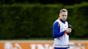 Koopmeiners rondt transfer naar Juventus af, tekent voor vijf jaar