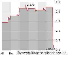 UTime unterzeichnet NDA zur Übernahme des Affenpocken-Impfstoffherstellers Bowen Therapeutics Inc. und unterstützt den Abschluss der FDA-Registrierung der entsprechenden Impfstoffe