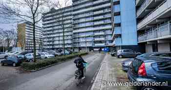 Twijfels over stemming warmtenet in Dukenburg: bewoner naar rechter, tóch mag corporatie al gaan graven