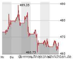 Pinkes Klapphandy: Das Barbie-Phone von HMD kann weder Whatsapp noch Instagram