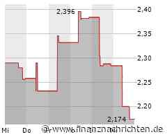 Hisense, neuer offizieller Sponsor von Real Madrid