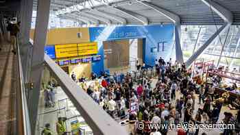 Minister bevestigt: storing veroorzaakt door problemen met zwaarbeveiligd overheidsnetwerk