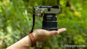 In-Depth Review of the Laowa 10mm f/2.8 Zero-D FF Ultra-Wide Angle With Autofocus