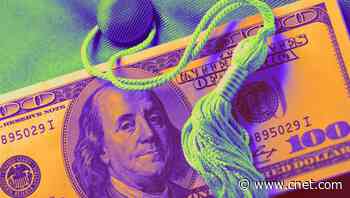 Supreme Court Won't Rescue Student Loan Forgiveness Plan Right Now