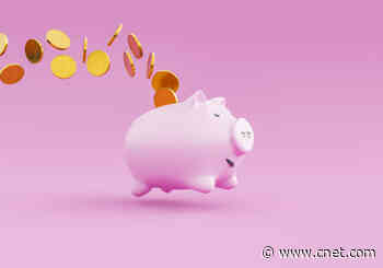 Score an Eye-Popping 5.30% APY With This Savings Account Before Rates Drop