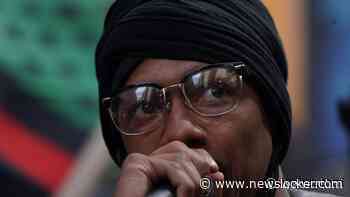 Kind van Nick Cannon mag paar klassen overslaan