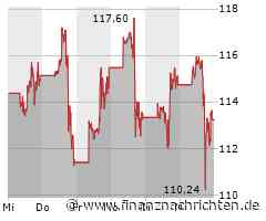 Nvidia sprengt alle Erwartungen - doch dieses Problem drückt die Aktie dennoch