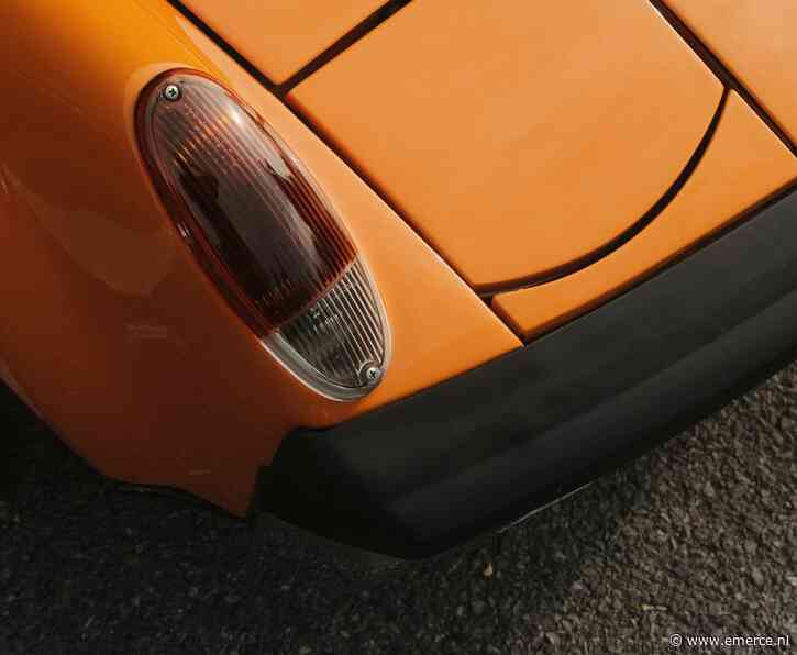 Zes stappen voor een succesvolle lancering van je product