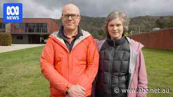 New homes in this Victorian alpine region might not be approved until 2028