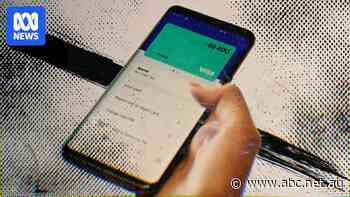 Digital banks are 'a gift' for scammers. Here's what you need to know to keep your savings safe