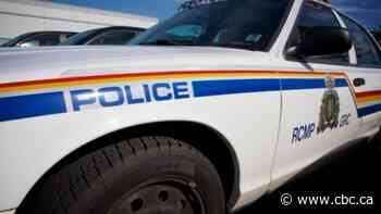 Adult fatally stabbed at Edmonton Corn Maze, RCMP say