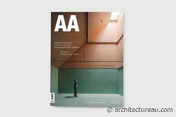 AA September/October 2024 preview