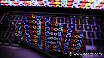 Chrome bug hunters can earn up to $250,000 for serious vulnerabilities now - here's how