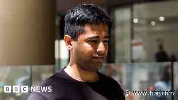 Man posing as teen YouTuber jailed for global sextortion