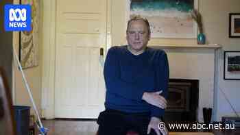 'Emotional torture': Nicheliving customer faces homelessness, with new house still incomplete after four years