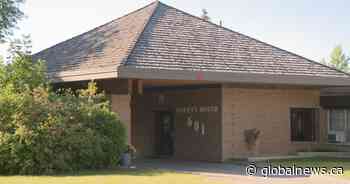 Saskatoon’s Queen’s House closes its doors after 66 years