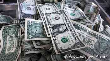 AARP releases report on Medicare Part D out-of-pocket spending cap for prescription drugs