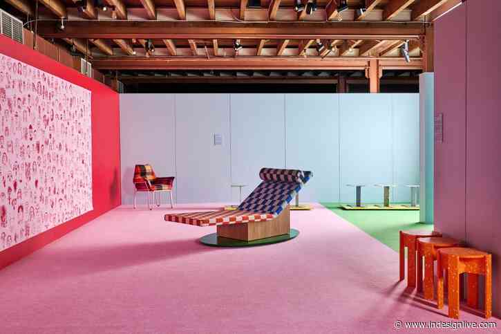 Celebrating a decade of Dowel Jones