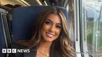 Hotel chain denies reselling rooms booked by Oasis fans