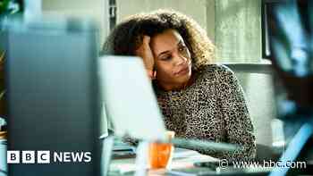 Klarna: AI lets us cut thousands of jobs - but pay more