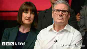 What taxes might be raised in the Budget?