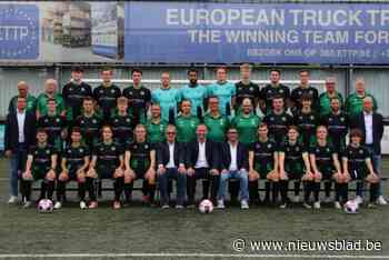 ONZE PROGNOSE. Rustig seizoen in de middenmoot met af en toe een uitschieter voor KM Torhout