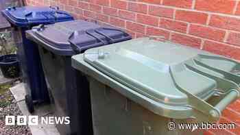 Council spent more than £1m on waste 'disaster'