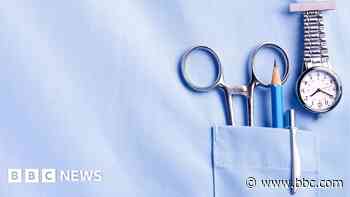 Nurse struck off after safeguarding concern raised