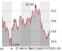 Vattenfall und Salzgitter AG schließen Strompartnerschaft