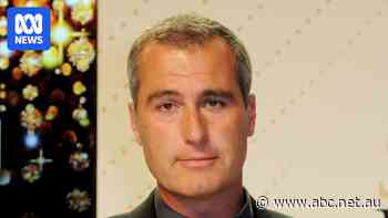 Thirteen more woman make complaints against former Seven journalist Robert Ovadia, court told