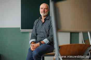 “Gekozen voor een taal die we maatschappelijk het meest relevant vonden”: op deze school krijgen zesdejaars voortaan Arabisch