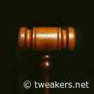 Bankwerknemer die gegevens van klanten verkocht aan criminelen krijgt 2 jaar cel