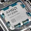 AMD brengt prestatieverbeteringen voor Ryzen-cpu's naar stable Windows 11-versie