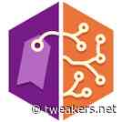 MusicBrainz Picard 2.12.2