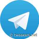 Oprichter Telegram zit tot maximaal woensdagavond in voorarrest in Frankrijk