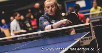 ‘I think everyone dreams of coming away with a medal’
