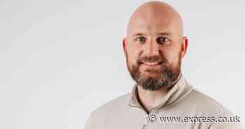 ‘I’m a financial expert - I’d bet my house Labour will raise this tax to fill £22bn gap’