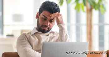 HMRC alert over crypto tax demand and says 'that's a scam'