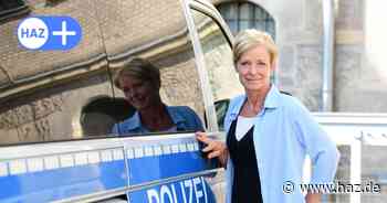 Hannover: Polizei nimmt Anzeigen wegen ausländerfeindlicher Parolen auf