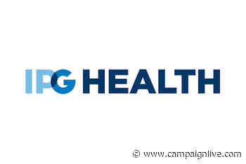 IPG launches Mediabrands Health, a COE within IPG Mediabrands