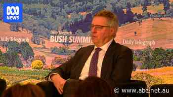 Future of major new NSW gold mine project remains in limbo as miner commits to looking at alternatives