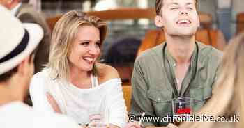 Exact locations where smoking will be banned 'leaked' in new government plans