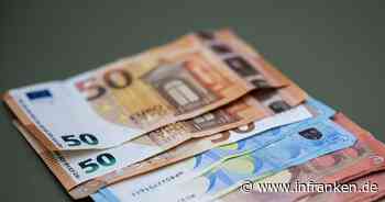 Reallöhne steigen im zweiten Quartal weiter