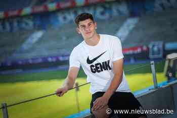 Miljoenenentransfer brengt Mike Penders niet uit evenwicht: “Ga niet plots gekke dingen doen”